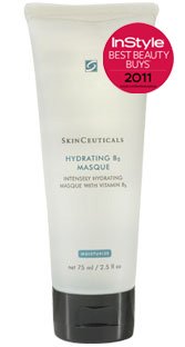 Skinceuticals Hydrating B5 Gel Masque 75ml